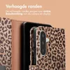 Custodia a libro imoshion Design Samsung Galaxy A56 - Anteprima dell’immagine prodotto 8
