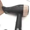 Fén - Bellissima - kompaktní cestovní fén pro všechny typy Náhled obrázku produktu 18