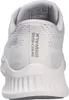 Skechers 216375 WGY GO WALK NOW, Sneaker in Weiß für Produktbild-Vorschau 11