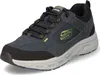 Skechers Buty Relaxed Fit, 51893NVLM Podgląd zdjęcia produktu 32