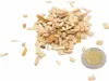 Erlenholz Räucherchips KL08 1kg zum Räuchern von Fisch, Produktbild-Vorschau 4