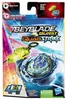 Beyblade Burst QuadStrike Hydra Poseidon P8 Starter Pack, Produktbild-Vorschau 2
