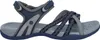 Schuhe Hi-Tec Savanna II O006507037 Produktbild-Vorschau 8