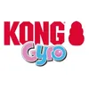 Kong Gyro Welpe Voerbal Assorti Produktbild-Vorschau 6