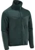 Mascot Fleecepullover mit Reißverschluss 22503 Gr. 2XL, Produktbild-Vorschau 11