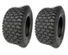 2x Stücke 20x8.00-8 Reifen LG01 20x8-8 Gripstar Reifen für Produktbild-Vorschau 1