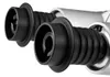 GRAPHITE Energy+ 18V bürstenloser Doppelmischer; kabellos; Produktbild-Vorschau 4