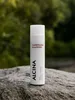 Alcina Color & Blonde Shampoo vyživujúci šampón na farbené, Náhľad obrázku produktu 7
