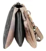 Anekke borsa a tracolla Hollywood Crossbody Bag Multicolor Anteprima dell’immagine prodotto 4