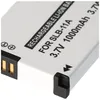 Bateria odpowiednia dla Samsung SLB-11A, CL65, TL320, Podgląd zdjęcia produktu 7