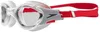 Topánky Speedo 8-00233214515 pre Unisex Náhľad obrázku produktu 4