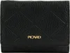 PICARD Geldbörse Broadway Wallet Black schwarz Produktbild-Vorschau 4