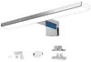 kalb | Aurinko LED Badleuchte Badlampe Spiegellampe, chrom Produktbild-Vorschau 10