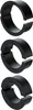 SP Connect™ Moto Mount LT [SPC+] Produktbild-Vorschau 8