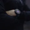 Polar Pacer Pro - Smartwatch - Carbon gray - intelligente Produktbild-Vorschau 5