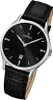 Festina Chronographen CORREA CLASICO Black Produktbild-Vorschau 1