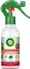 Air Wick Odświeżacz w sprayu Malina & Limonka, 237 ml Podgląd zdjęcia produktu 2