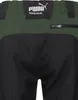 PUMA WORKWEAR PRO ONE Spodenki oliwkowe XL Podgląd zdjęcia produktu 6