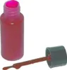 Tauchlack Lampenlack Farbe Rot Tuning 10ml Auto Birne Lack Produktbild-Vorschau 1