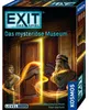 Kosmos EXIT- Das mysteriöse Museum Produktbild-Vorschau 3