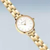Bering Classic Damenuhr 11022-734 Produktbild-Vorschau 8