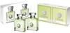 Versace Versense Geschenkset 2 x 30ml EDT Spray Produktbild-Vorschau 4