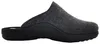FLY FLOT: Zapatos de hombre, sandalias, zapatillas de estar Vista previa de la imagen del producto 2