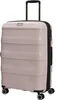 Stratic Straw + EXP TSA Trolley Rose pink 66cm Podgląd zdjęcia produktu 12