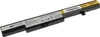 Baterie PRO L13L4A01 L13M4A01 L13S4A01 pro Lenovo B50 Náhled obrázku produktu 2