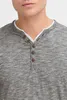 SOLID SDBelagos Herren Longsleeve Langarmshirt Shirt mit Produktbild-Vorschau 5