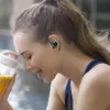Bluetooth-Ohrhörer mit Ohrbügeln, Bluetooth Kopfhörer zum Produktbild-Vorschau 6