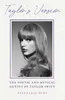 Taylor's Version Voir les images du produit 2