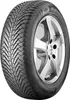 245/45R19 102W Multicontrol Suv Xl Fp Produktbild-Vorschau 2