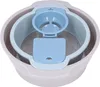 4-teiliges Pollensieb-Set, stapelbares Design, Produktbild-Vorschau 7