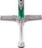 FunTomia Pogo Stick 15-40kg Benutzergewicht Hüpf Stange Produktbild-Vorschau 2