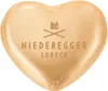 Niederegger Nougat Herzen 80x12,5g Produktbild-Vorschau 2