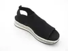 Remonte Damen Klassische Sandalen R2955-02 Farbe: Schwarz Produktbild-Vorschau 51
