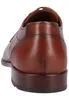 Lloyd Herren Derbyschuhe Braun 19-168-12 Grösse 46 Produktbild-Vorschau 10