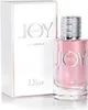 Dior (Christian Dior) Joy by Dior Eau de Parfum für Damen Produktbild-Vorschau 22