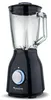 Blender kielichowy TurboTronic szklany max 1400W kruszy lód Podgląd zdjęcia produktu 7
