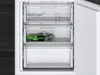 Siemens KI86NNSE0, iQ100, Einbau-Kühl-Gefrier-Kombination Produktbild-Vorschau 11