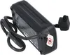 Shimano Steps Schwarz Produktbild-Vorschau 13