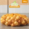 Wintersteckzwiebel Stuttgarter Riesen | Steckzwiebeln von Produktbild-Vorschau 1