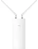 Punto de acceso WiFi exterior CUDY AP1200 AC1200 Vista previa de la imagen del producto 3