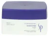 Wella Professionals System Professional Smoothen 200ml, 200 Produktbild-Vorschau 5