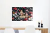 MuchoWow® Poster Johanna Henriette Engelen - Dubois Produktbild-Vorschau 5
