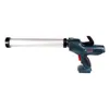 BOSCH Professional 06019C4001 BOSCH Professional GCG Voir les images du produit 12
