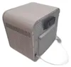 Ariete Vintage: Mini-oven/friteuse, beige Productafbeelding-voorbeeld 29