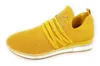 Marco Tozzi  Damenschuhe Sneaker Gelb, Schuhgröße:36 EU Produktbild-Vorschau 10