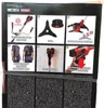 Einhell Power X-Change Akku-Sense AGILLO Produktbild-Vorschau 37